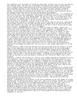 Eseja 'Oliver Cromwell', 2.