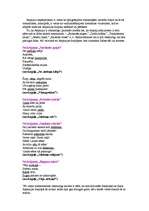 Referāts 'Romantisma iezīmes Aspazijas dzejā', 2.