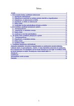 Diplomdarbs 'Brīvo līdzekļu uzkrāšanas iespējas bankās', 2.