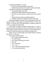 Diplomdarbs 'Brīvo līdzekļu uzkrāšanas iespējas bankās', 4.