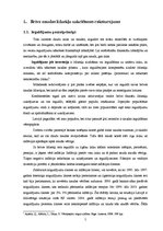 Diplomdarbs 'Brīvo līdzekļu uzkrāšanas iespējas bankās', 5.