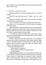 Diplomdarbs 'Brīvo līdzekļu uzkrāšanas iespējas bankās', 10.