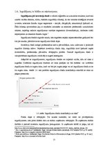 Diplomdarbs 'Brīvo līdzekļu uzkrāšanas iespējas bankās', 13.