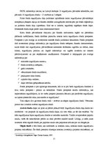 Diplomdarbs 'Brīvo līdzekļu uzkrāšanas iespējas bankās', 15.