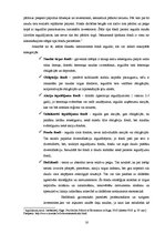 Diplomdarbs 'Brīvo līdzekļu uzkrāšanas iespējas bankās', 16.