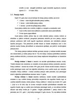 Diplomdarbs 'Brīvo līdzekļu uzkrāšanas iespējas bankās', 17.