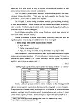 Diplomdarbs 'Brīvo līdzekļu uzkrāšanas iespējas bankās', 18.