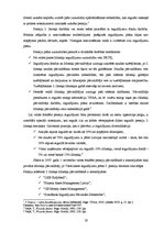Diplomdarbs 'Brīvo līdzekļu uzkrāšanas iespējas bankās', 19.