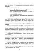 Diplomdarbs 'Brīvo līdzekļu uzkrāšanas iespējas bankās', 21.