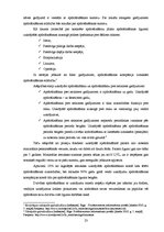 Diplomdarbs 'Brīvo līdzekļu uzkrāšanas iespējas bankās', 23.