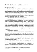 Diplomdarbs 'Brīvo līdzekļu uzkrāšanas iespējas bankās', 25.