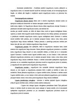 Diplomdarbs 'Brīvo līdzekļu uzkrāšanas iespējas bankās', 26.