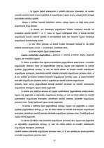 Diplomdarbs 'Brīvo līdzekļu uzkrāšanas iespējas bankās', 27.