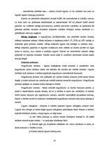 Diplomdarbs 'Brīvo līdzekļu uzkrāšanas iespējas bankās', 29.