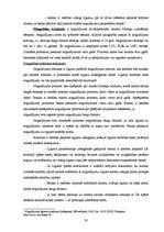 Diplomdarbs 'Brīvo līdzekļu uzkrāšanas iespējas bankās', 30.