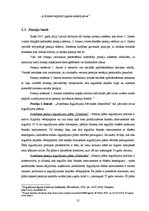 Diplomdarbs 'Brīvo līdzekļu uzkrāšanas iespējas bankās', 31.