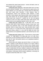 Diplomdarbs 'Brīvo līdzekļu uzkrāšanas iespējas bankās', 34.