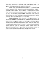 Diplomdarbs 'Brīvo līdzekļu uzkrāšanas iespējas bankās', 36.