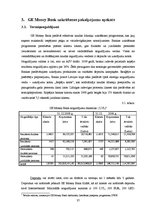 Diplomdarbs 'Brīvo līdzekļu uzkrāšanas iespējas bankās', 37.