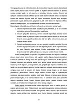 Diplomdarbs 'Brīvo līdzekļu uzkrāšanas iespējas bankās', 38.