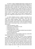 Diplomdarbs 'Brīvo līdzekļu uzkrāšanas iespējas bankās', 40.