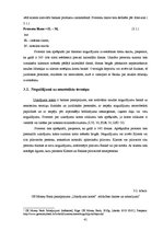 Diplomdarbs 'Brīvo līdzekļu uzkrāšanas iespējas bankās', 41.