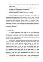 Diplomdarbs 'Brīvo līdzekļu uzkrāšanas iespējas bankās', 43.