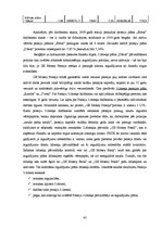 Diplomdarbs 'Brīvo līdzekļu uzkrāšanas iespējas bankās', 45.