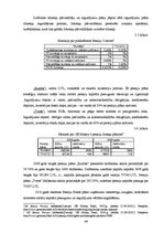 Diplomdarbs 'Brīvo līdzekļu uzkrāšanas iespējas bankās', 46.