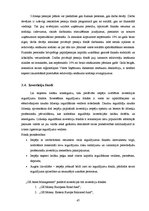 Diplomdarbs 'Brīvo līdzekļu uzkrāšanas iespējas bankās', 47.