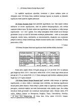 Diplomdarbs 'Brīvo līdzekļu uzkrāšanas iespējas bankās', 48.