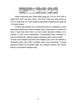 Diplomdarbs 'Brīvo līdzekļu uzkrāšanas iespējas bankās', 50.