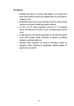 Diplomdarbs 'Brīvo līdzekļu uzkrāšanas iespējas bankās', 56.