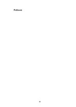 Diplomdarbs 'Brīvo līdzekļu uzkrāšanas iespējas bankās', 60.