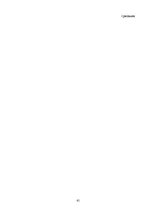 Diplomdarbs 'Brīvo līdzekļu uzkrāšanas iespējas bankās', 61.