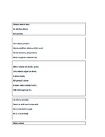 Eseja 'Starp tevi un mani ir valoda', 2.