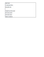 Eseja 'Starp tevi un mani ir valoda', 3.