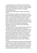 Eseja 'Starptautiskā politika un globalizācija', 2.