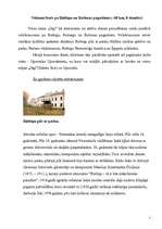 Referāts 'Nedēļas nogale Rēzeknes rajonā', 2.