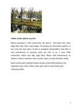 Referāts 'Nedēļas nogale Rēzeknes rajonā', 3.