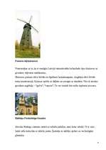 Referāts 'Nedēļas nogale Rēzeknes rajonā', 4.