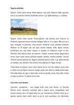 Referāts 'Nedēļas nogale Rēzeknes rajonā', 5.