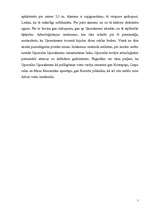 Referāts 'Nedēļas nogale Rēzeknes rajonā', 7.