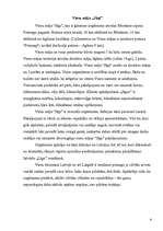 Referāts 'Nedēļas nogale Rēzeknes rajonā', 8.