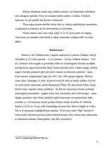 Referāts 'Nedēļas nogale Rēzeknes rajonā', 9.