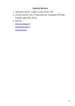 Referāts 'Nedēļas nogale Rēzeknes rajonā', 10.