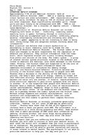 Eseja 'Attention Deficit Disorder (ADD)', 1.