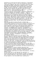 Eseja 'Attention Deficit Disorder (ADD)', 2.