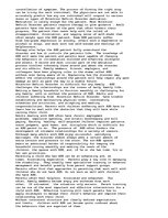 Eseja 'Attention Deficit Disorder (ADD)', 3.