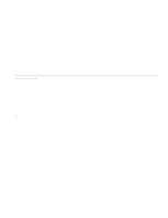 Eseja 'Attention Deficit Disorder (ADD)', 5.